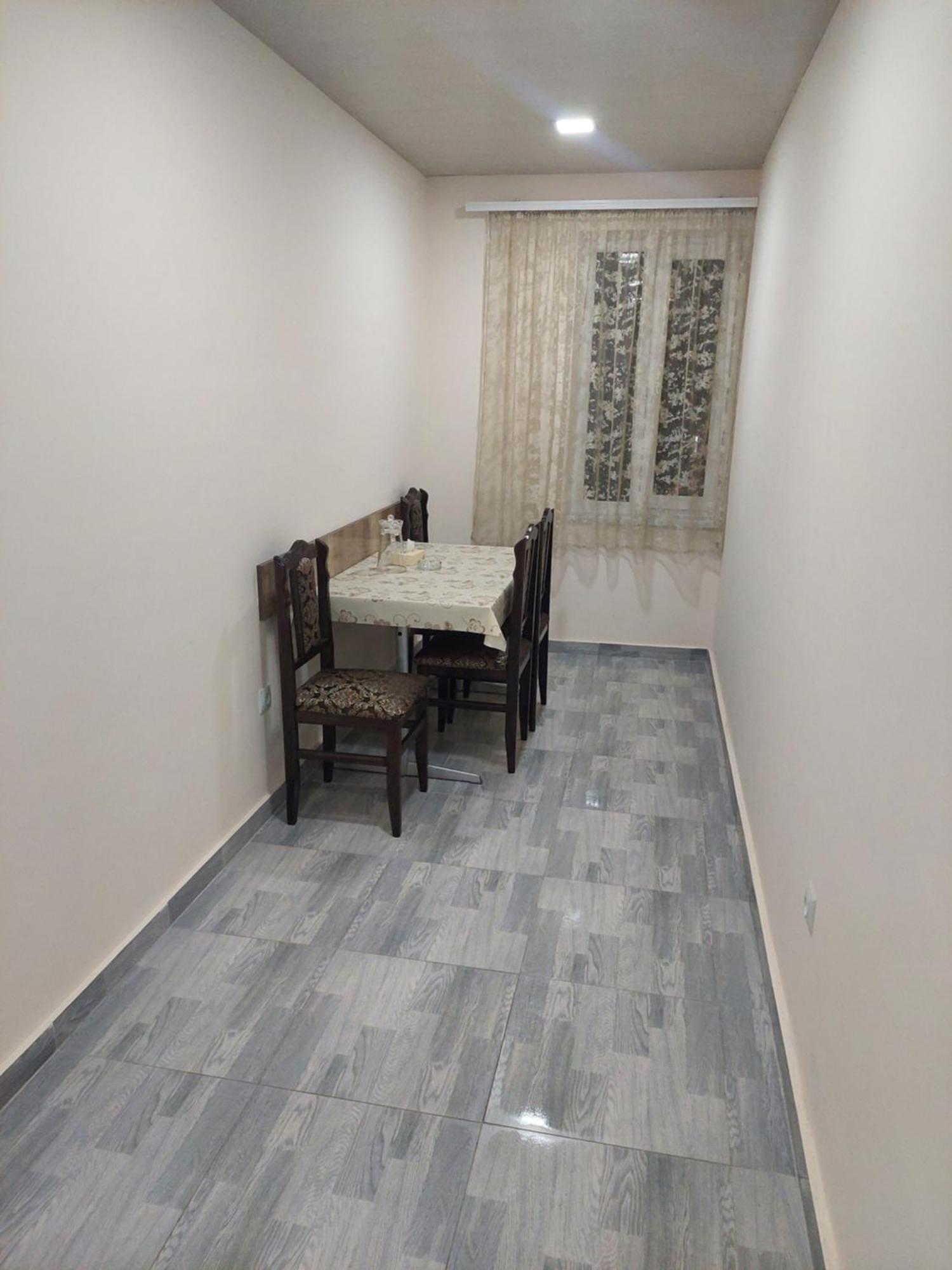 Sevan Em & Yu 外观 照片
